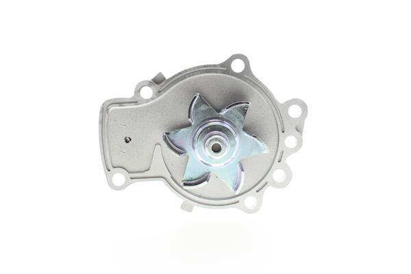 Pompe à eau AISIN ref. WPN-014V